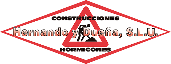 CONSTRUCCIONES HERNANDO Y DUEÑA S.L. | SORIA